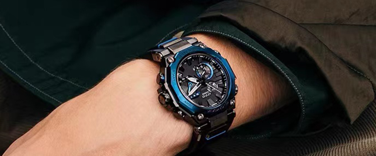 Patek Philippe Watchs